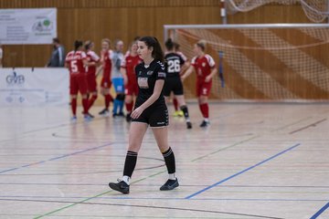 Bild 189 - Wahlstedter Wintercup